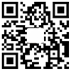 1639991416118608.png 1605920472977767.png